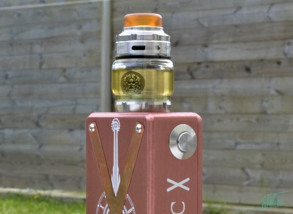 avis-zeus-x-mesh-rta-blog-le-petit-vapoteur